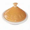 Arancione