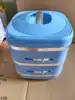 Blu