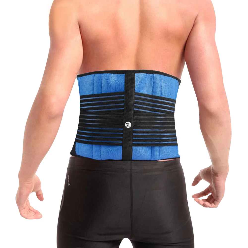 Abdominal Bandage belt 1.jpg