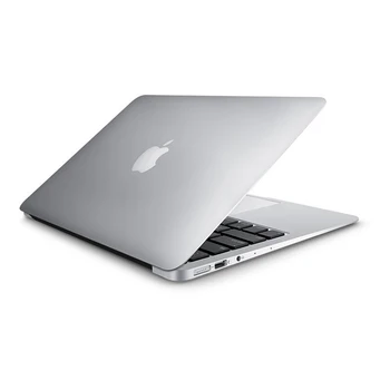 Cheapest Notebook Computer 16 Inch 3.2GHz 1TB MBP All Original Laptop Laptops in Bulk For MacBook Pro