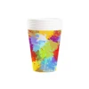 Taza de 9 oz -24