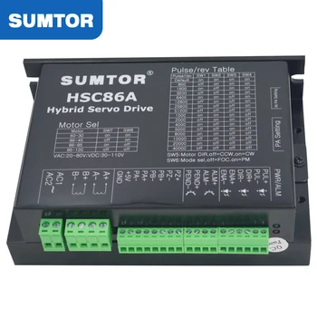 Hc707496cc3524cbdb1074326fb00d