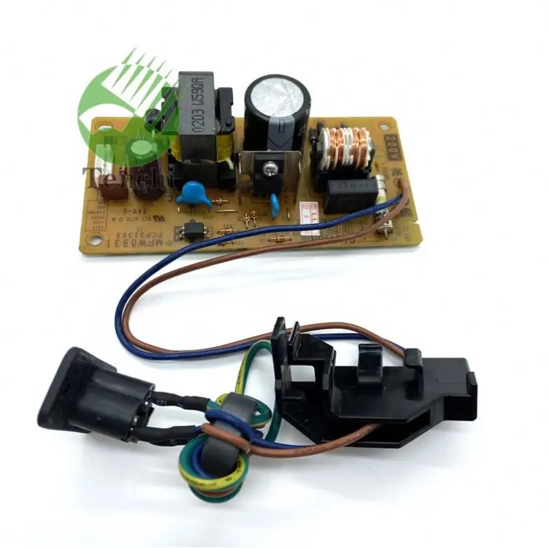 90% New Power Board for Brother DCP-T310 Printers
