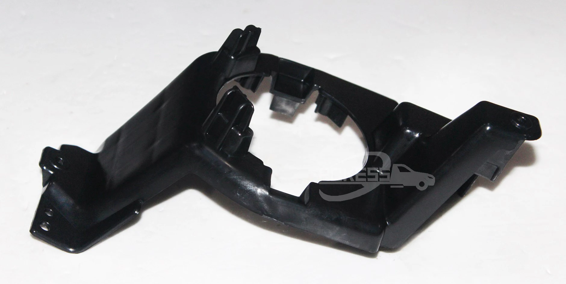 Factory Outlet High Quality Fog Light Bracket Right BB5Z15266A for For... — 4