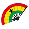 Ghana