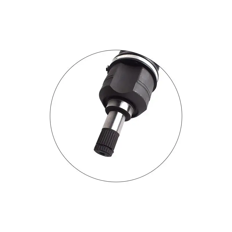Front Axle Drive Shaft Assy for Mitsubishi Lancer 3815A167