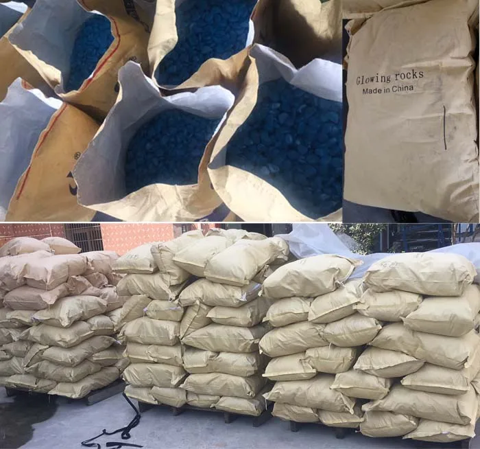  Packed in bulk.jpg
