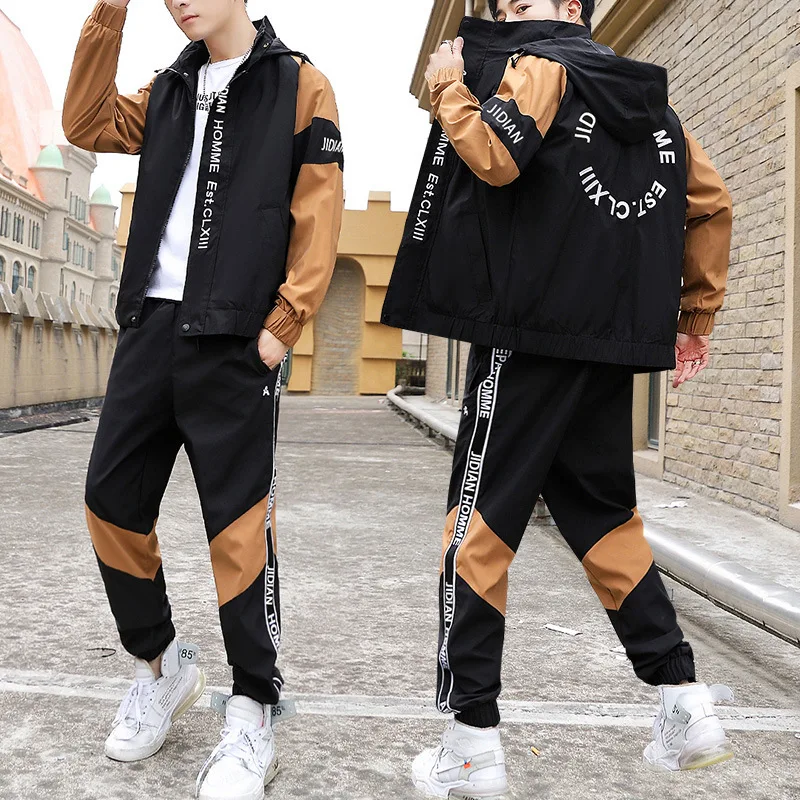 Pantalones De Abrigo De Alta Calidad Para Hombre,Traje De  Seguimiento,Proveedor - Buy Traje De Hombre,Seguimiento De Traje,Pantalón  De Traje De Abrigo De Los Hombres Product on Alibaba.com