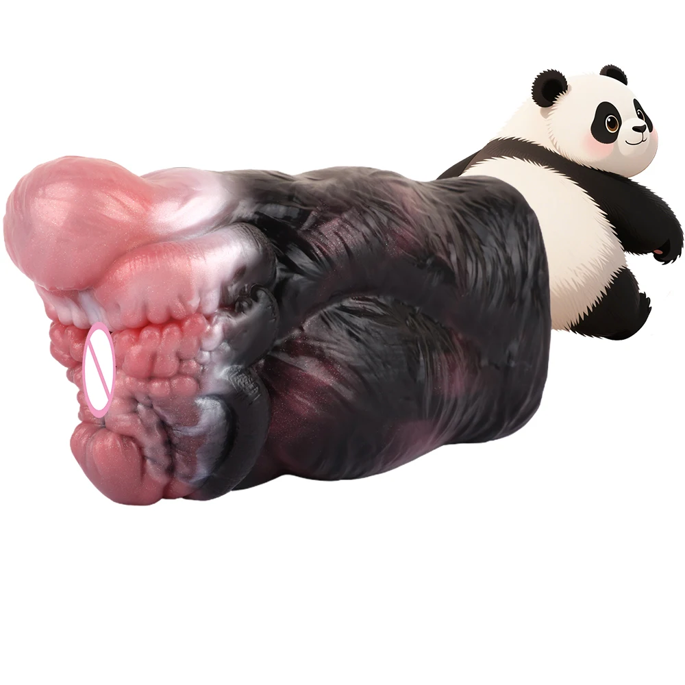 sexpuppe tier High End 2701 bis 3000eur Sexpuppen main image 1