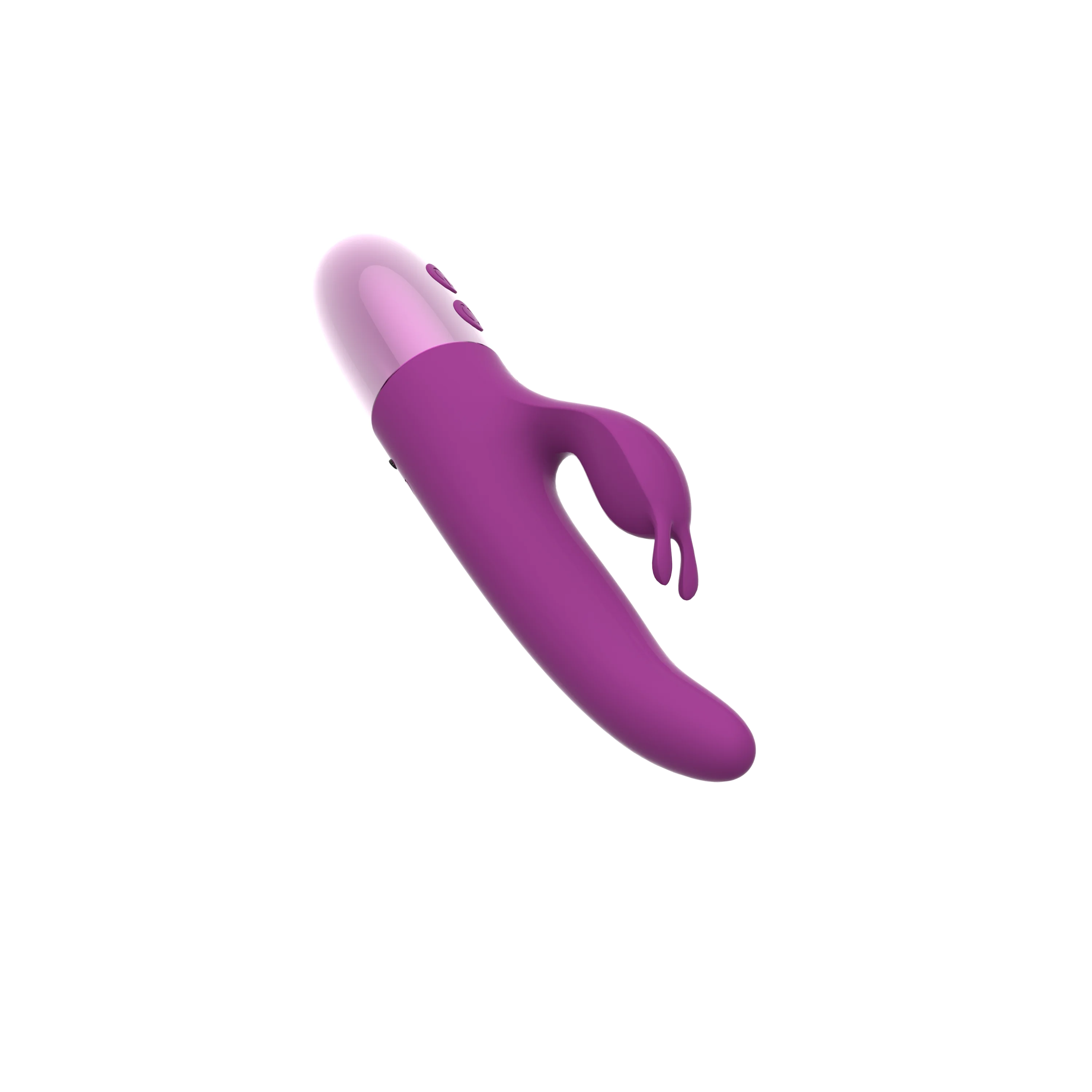 Odeco Rabbit Vibrators Private Label Sex Adult Toys Wholesalers Masturbators Toys for Women