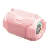 Yinmeier 101 Pink