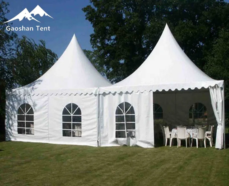 wetter tarp 7 tage OnFire Tarp Zelt-Plane Regenschutz 7vsWild Original