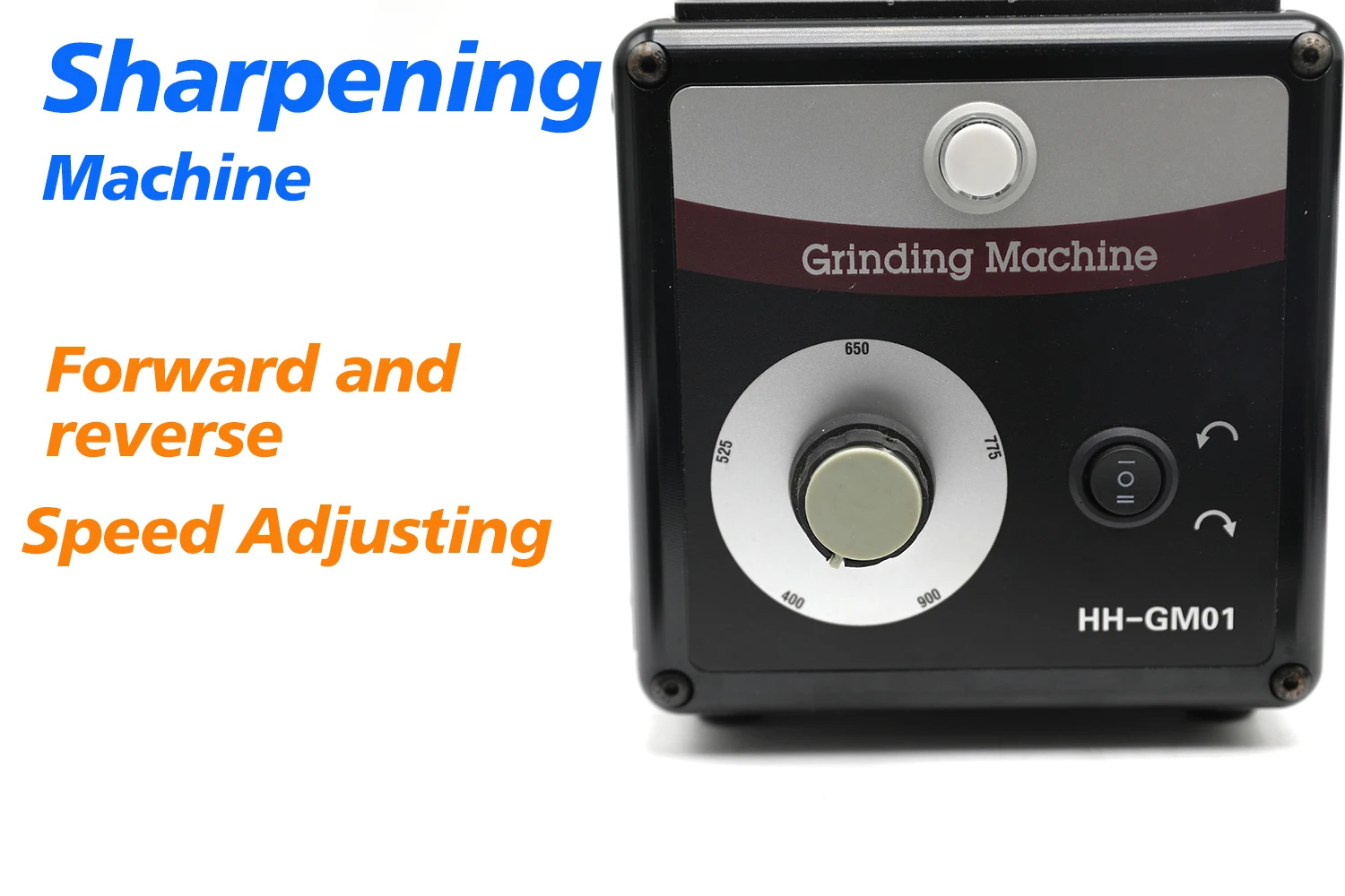 Jewelry Graver Machine High Performance Engraving Tools