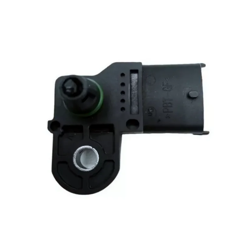 480ED-1008060 Manifold Absolute Pressure Sensor MAP Sensor for