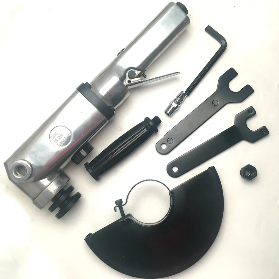 4 5 воздух угловой шлифовальной машины дюймов 5102max 3-дюймовый небольшой воздушный компрессор отзывы угол воздуха умирают мясорубку оборудование