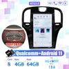 4G 64G A2 ปี 17-22