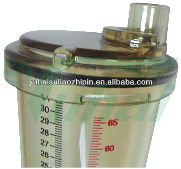 Waikato Flow Meter Digital Stationary Milk Meter
