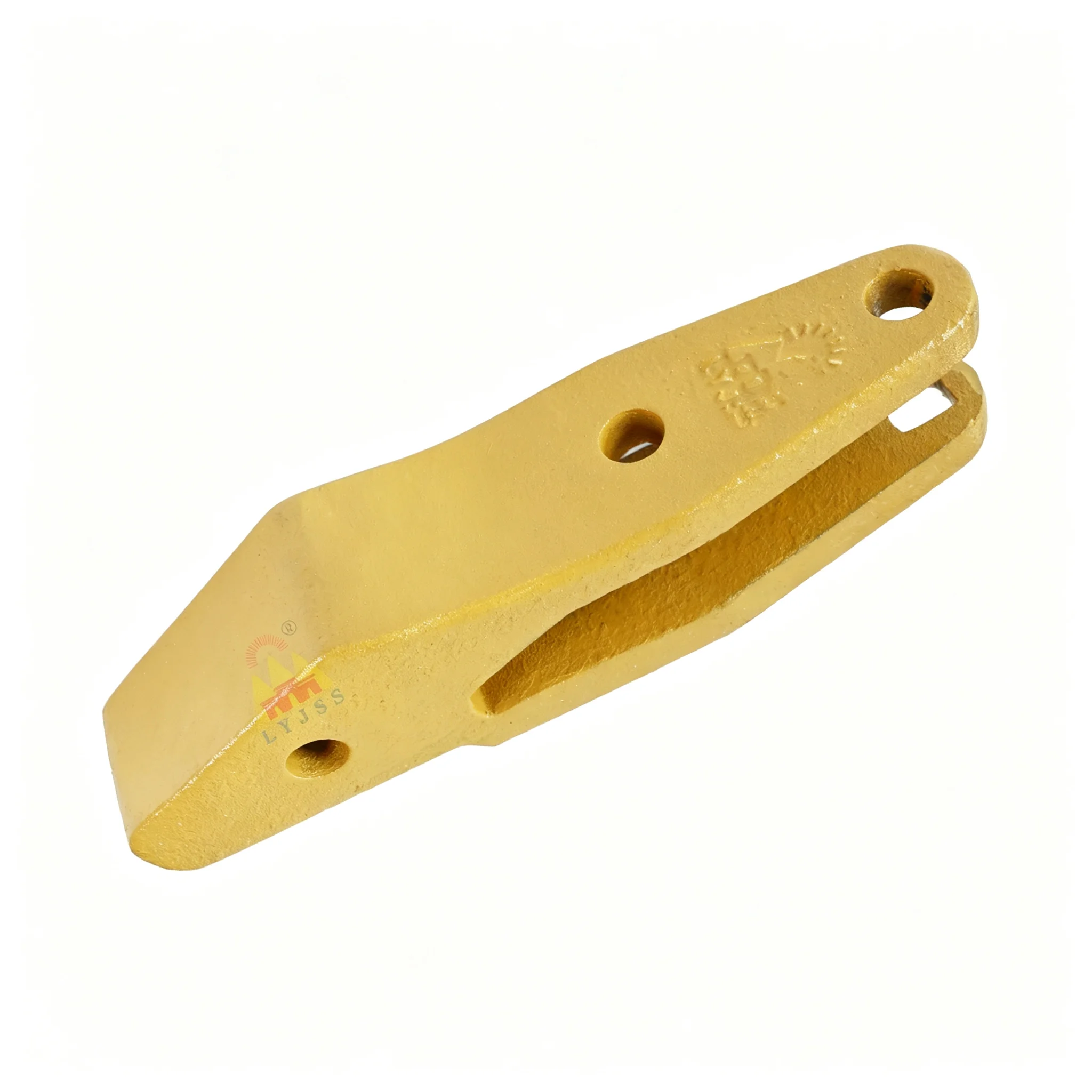 XCMG 30 Tooth Holder