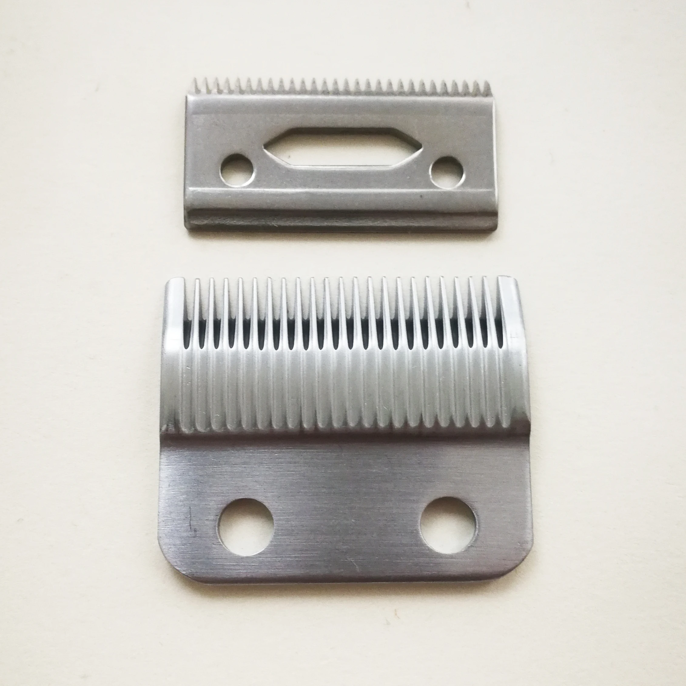 oster a2 clipper blades