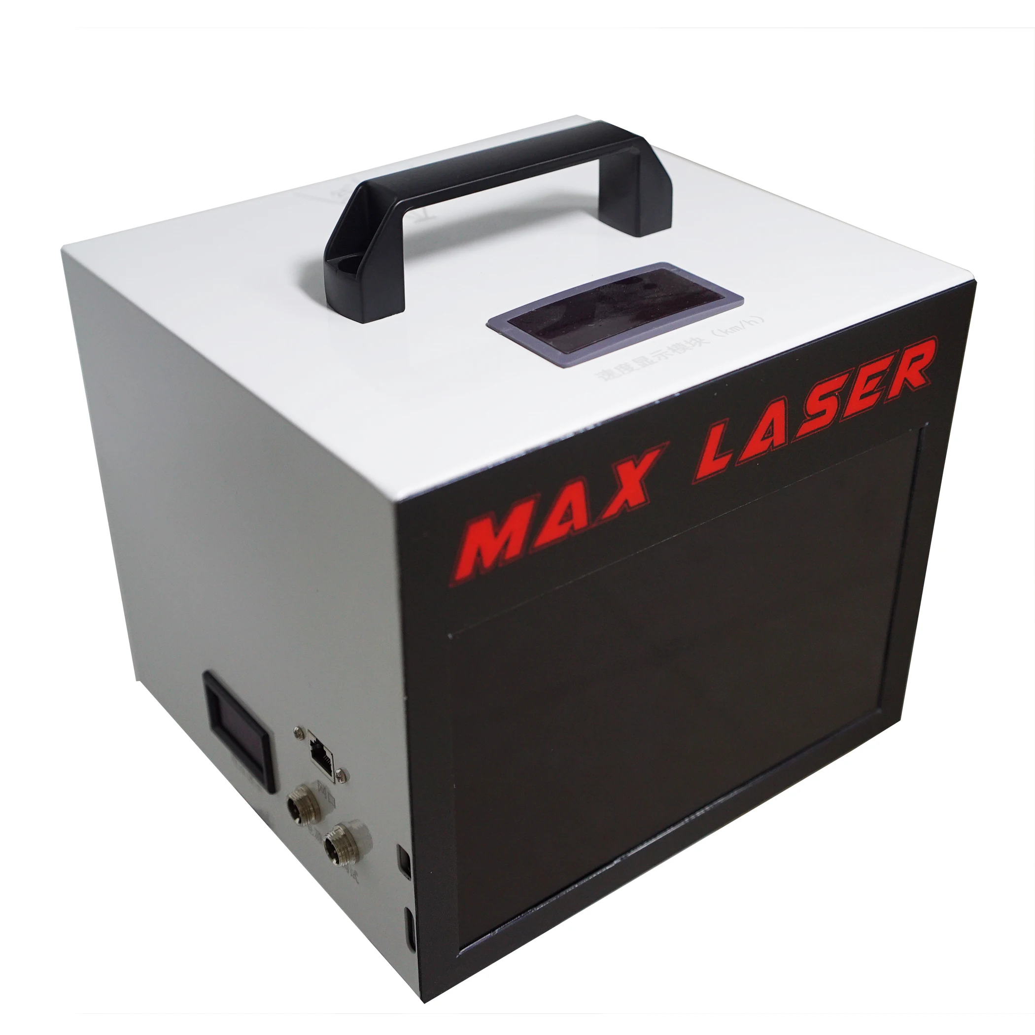 Ht2 Hd Snapshot Mobile Speed Measurement,Trade Speed Display Traffic