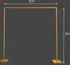 200*200CM