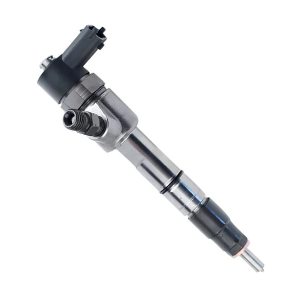 IZUMI Injector for ISF2.8 ISF3.8 Heavy Duty Engine Parts