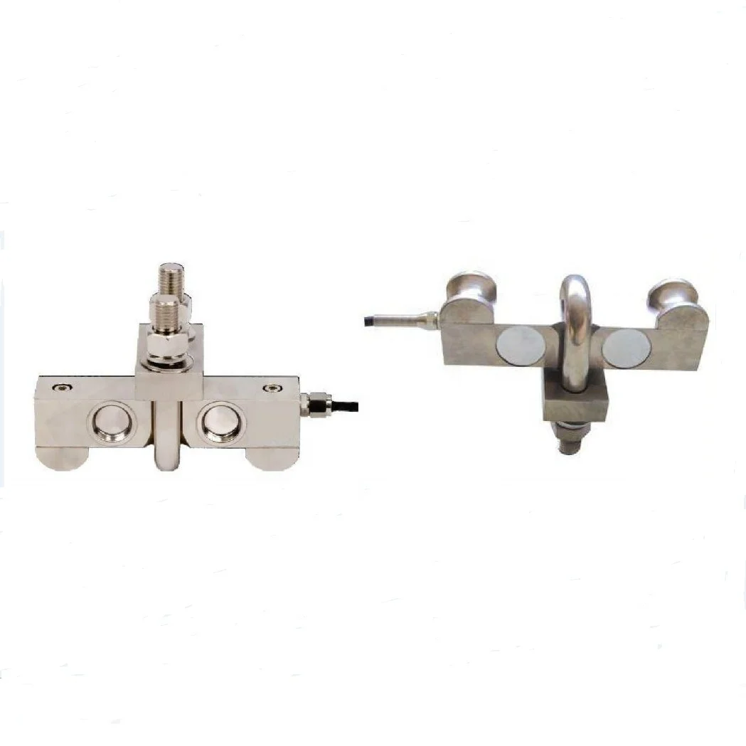 wire rope load cell for sale