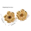 #1
