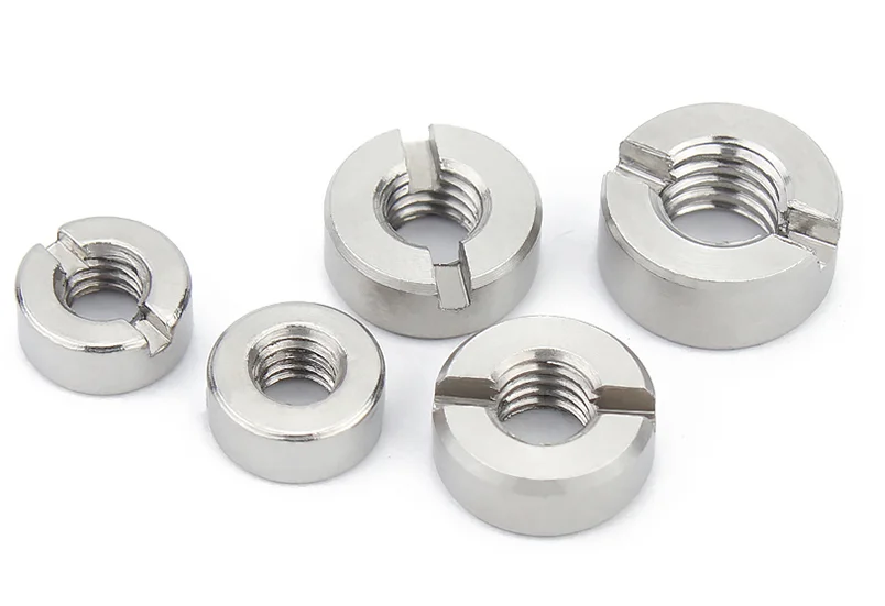 Dadi Per Il Bricolage E Fai Da Te | Acquisti Online Su - Foto 4