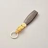 A3840 Gold/Dark Gray