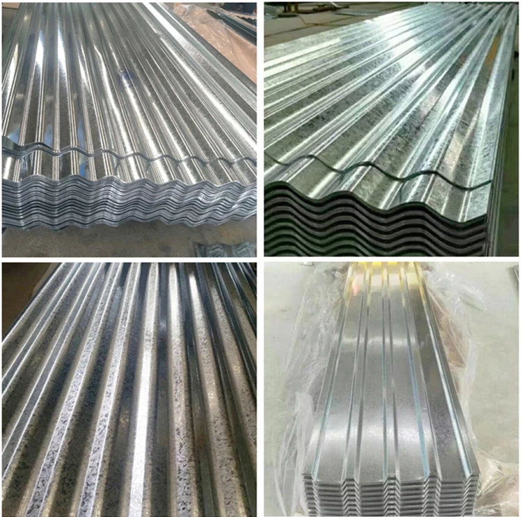 corrugated sheet catalog.jpg