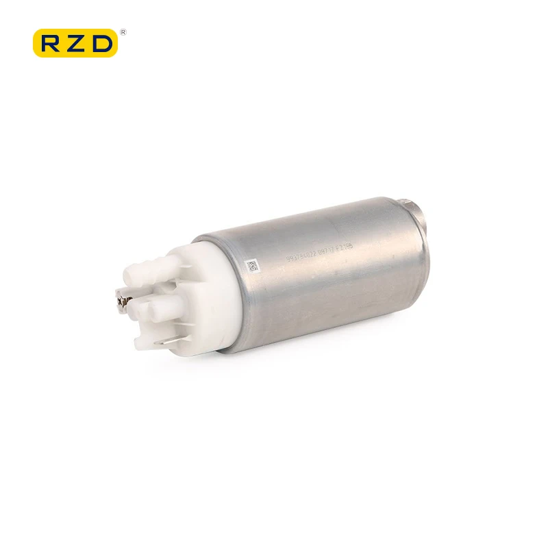 おかめ ファッション通販サイト｜Rim.z - リムズ ハイカットスニーカー