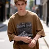 Dark khaki