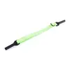 Bright Green