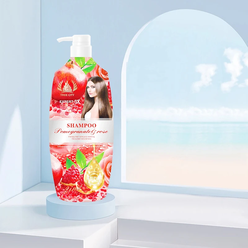 Hair Shampoo Fruit Private Label Hotel Wholesale Buy Hair Shampoo