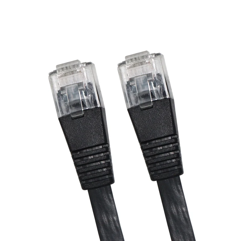 Utp ftp rj45