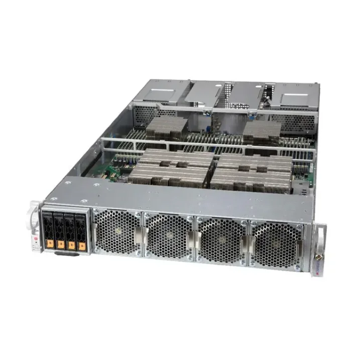 For A Server 2124gq Nart 2u Rackmountable Server Rack 2u Up To 128   Hc70a94903e254861a65e7a5483448a47y 