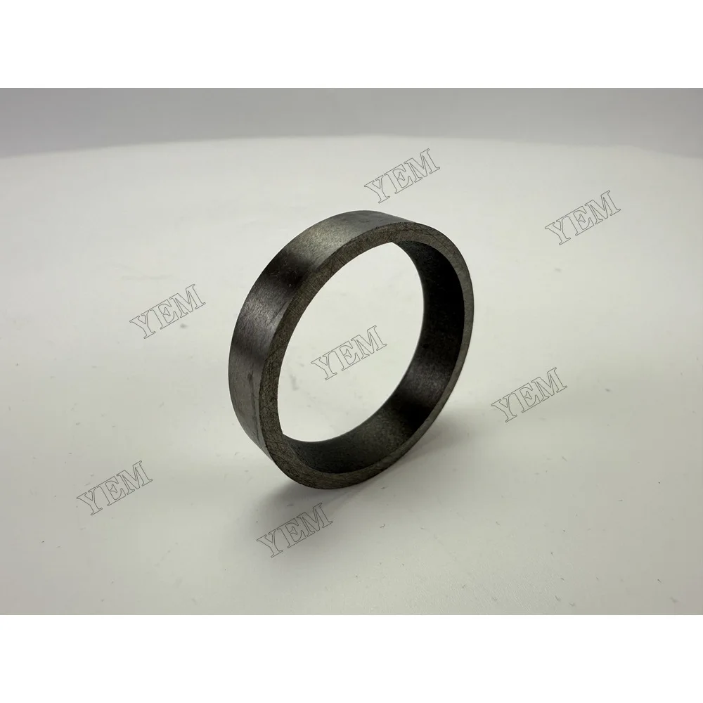 Exhaust Valve Seat for Deutz CA498-12 Diesel Engine Parts 6