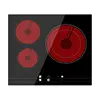Negro