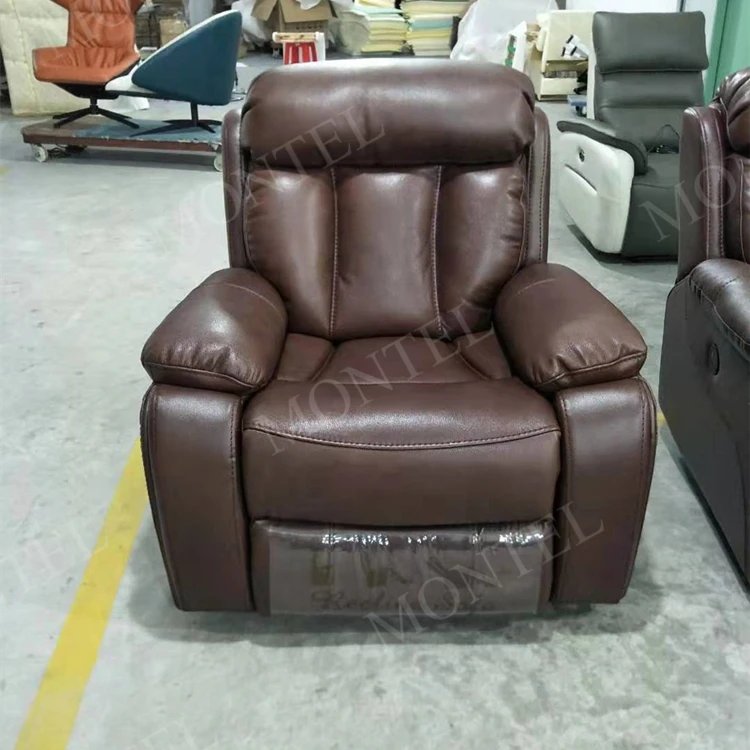 Italian Leather Sofa And Home Furniture Buy Furniture From China Online Functional Sofa Electric Recliner