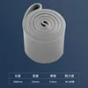 TPE Gris - 102mm (90-280 lbs)