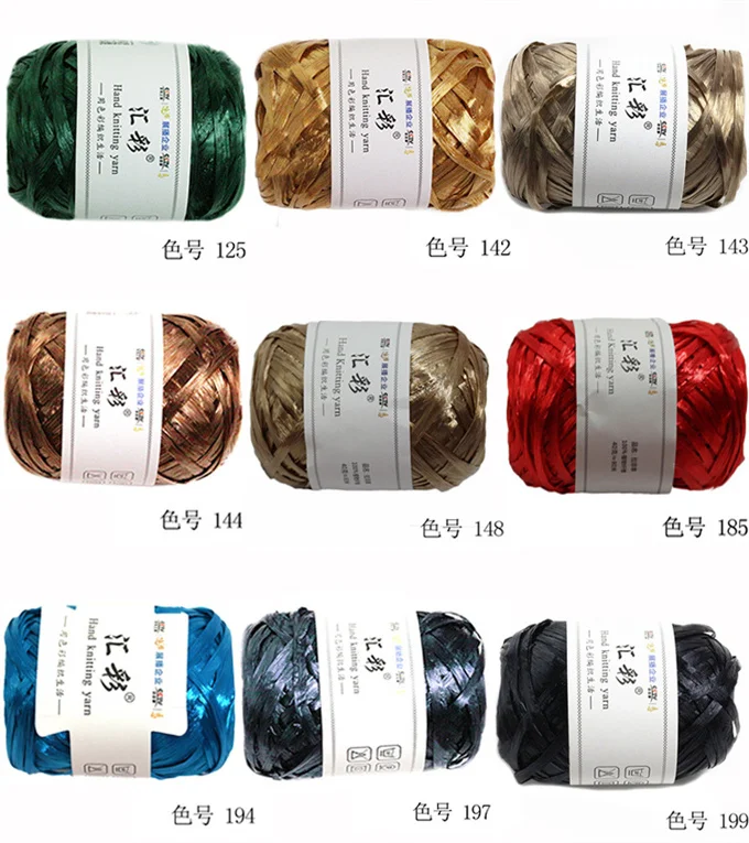 TKBA-8D001.20.jpg