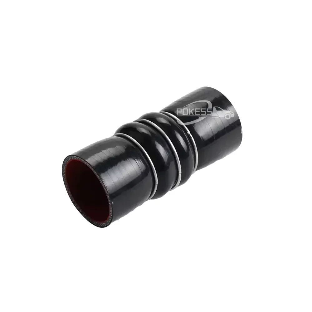 Warm air Water Pipe 3S4Q6N650AA Hot Water Pipes 1079288 for FORD Tran... — 3