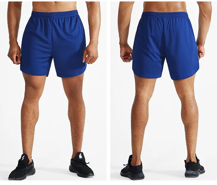 2 in 1 Herren Laufsport Shorts Atmungsaktive Gym Basketball Shorts mit Taschen für Männer178_voghion.com