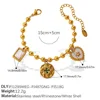 SL482G2    เอสแอล482จี2