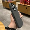 Graphite Gray