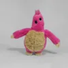 Rose chicken--25cm