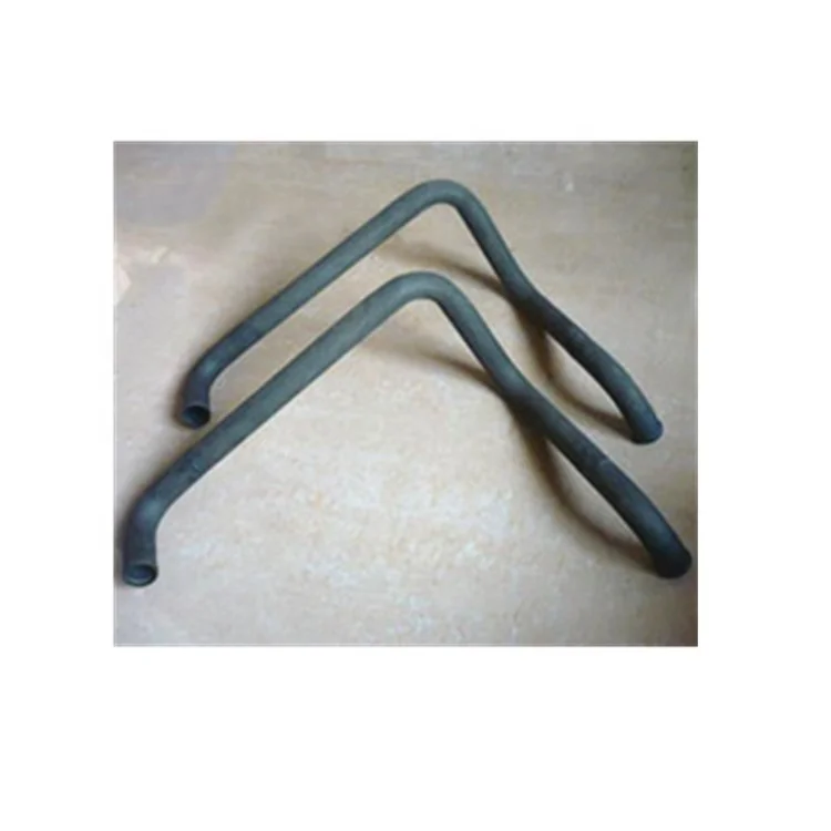 KTA19 Water Transfer Tube 3002179 3010921 for Generator Diesel Engine