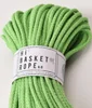 VERDE LIME 6MM*50M