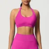 6701 bra-red